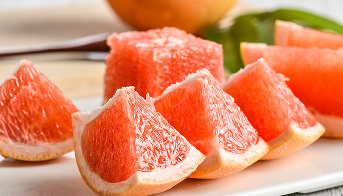 ���ӵĹ�Ч������ ����ͼƬ